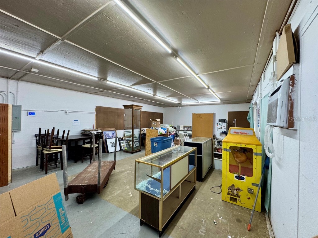 6221 SE 110th Street Belleview FL 34420 OM697634 image4