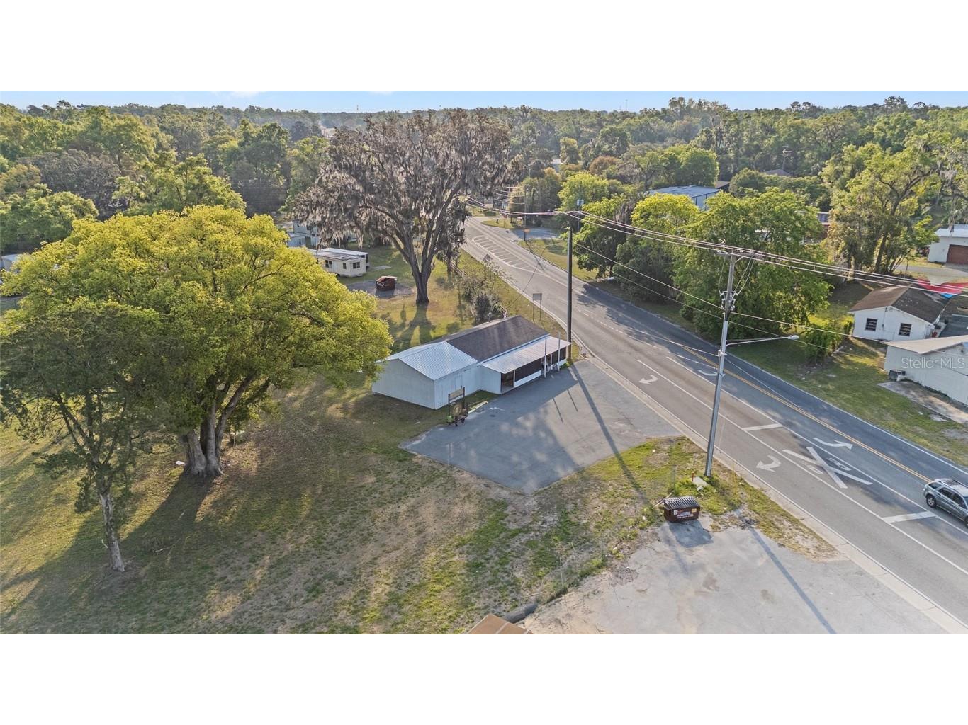 6221 SE 110th Street Belleview FL 34420 OM697634 image5