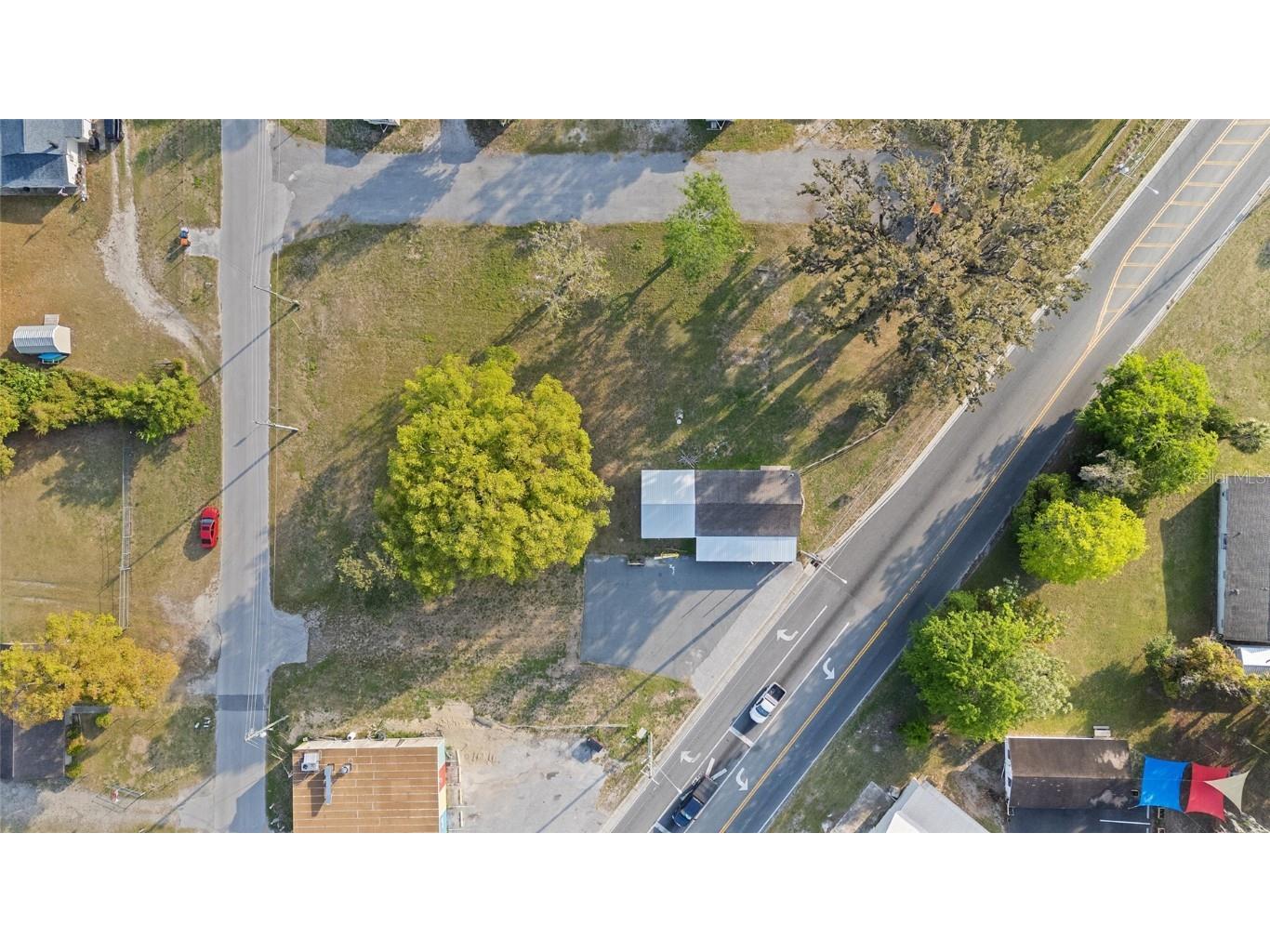 6221 SE 110th Street Belleview FL 34420 OM697634 image6