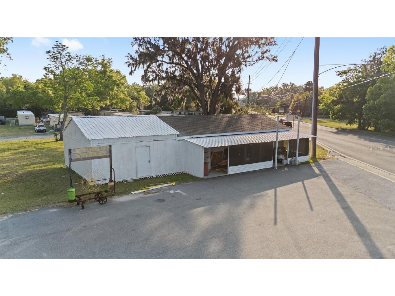 6221 SE 110th Street Belleview FL 34420 OM697634 image7