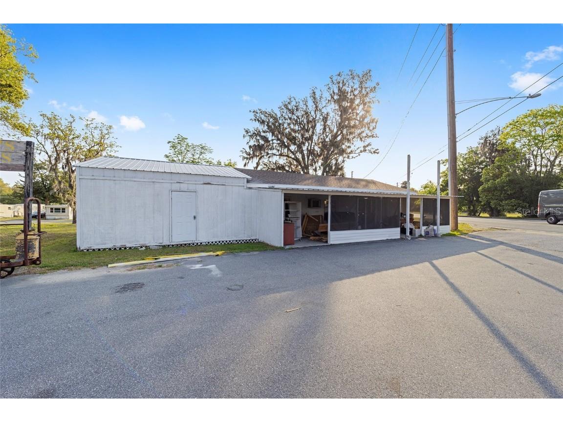 6221 SE 110th Street Belleview FL 34420 OM697634 image8