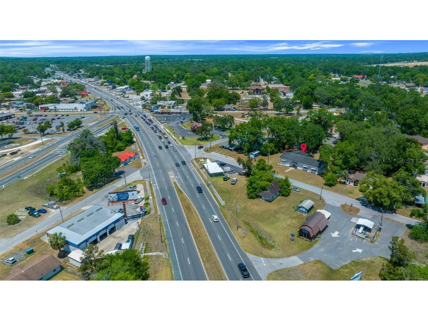 6221 SE 113th Street Belleview FL 34420 OM700332 image10