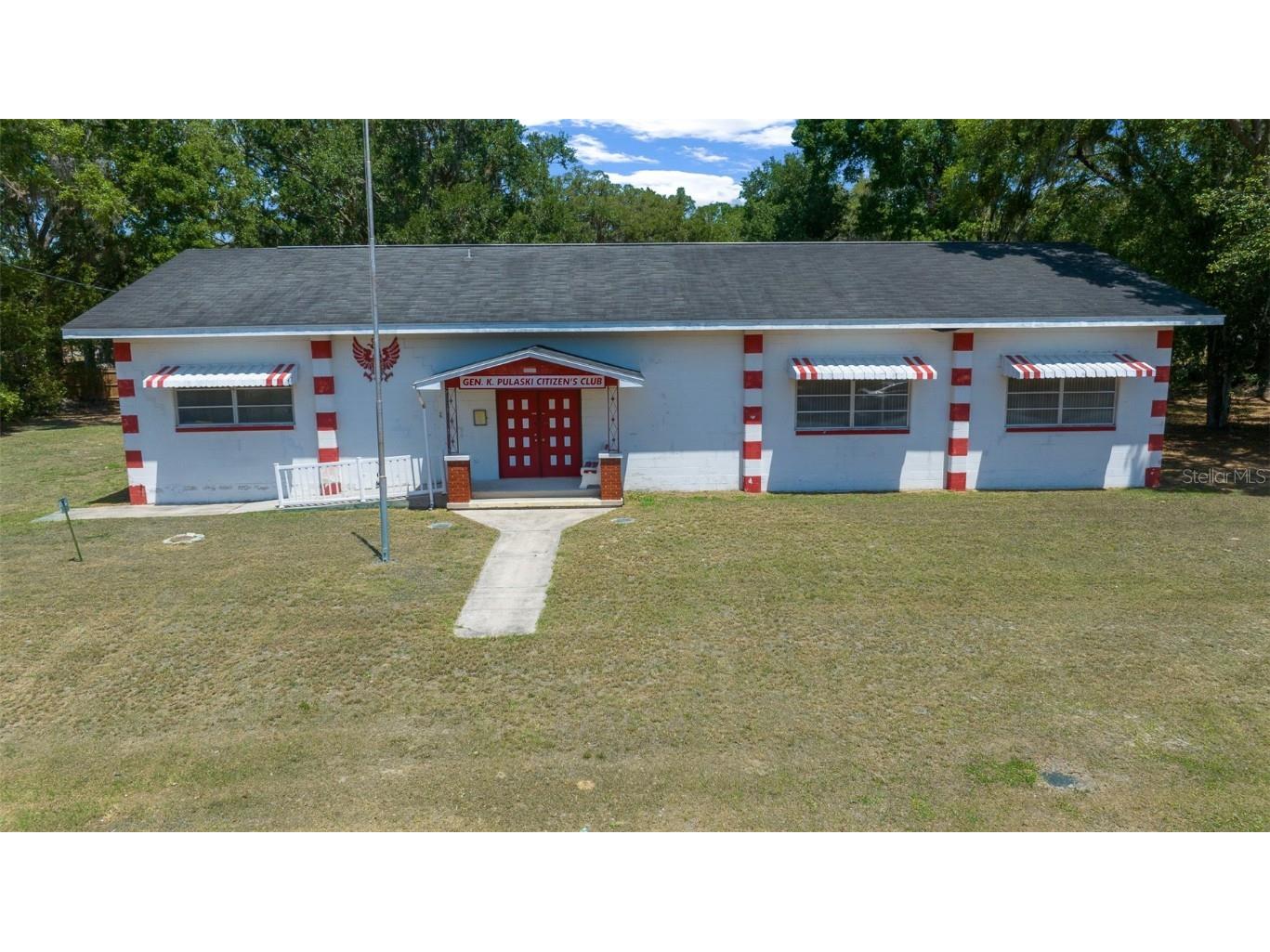 6221 SE 113th Street Belleview FL 34420 OM700332 image11