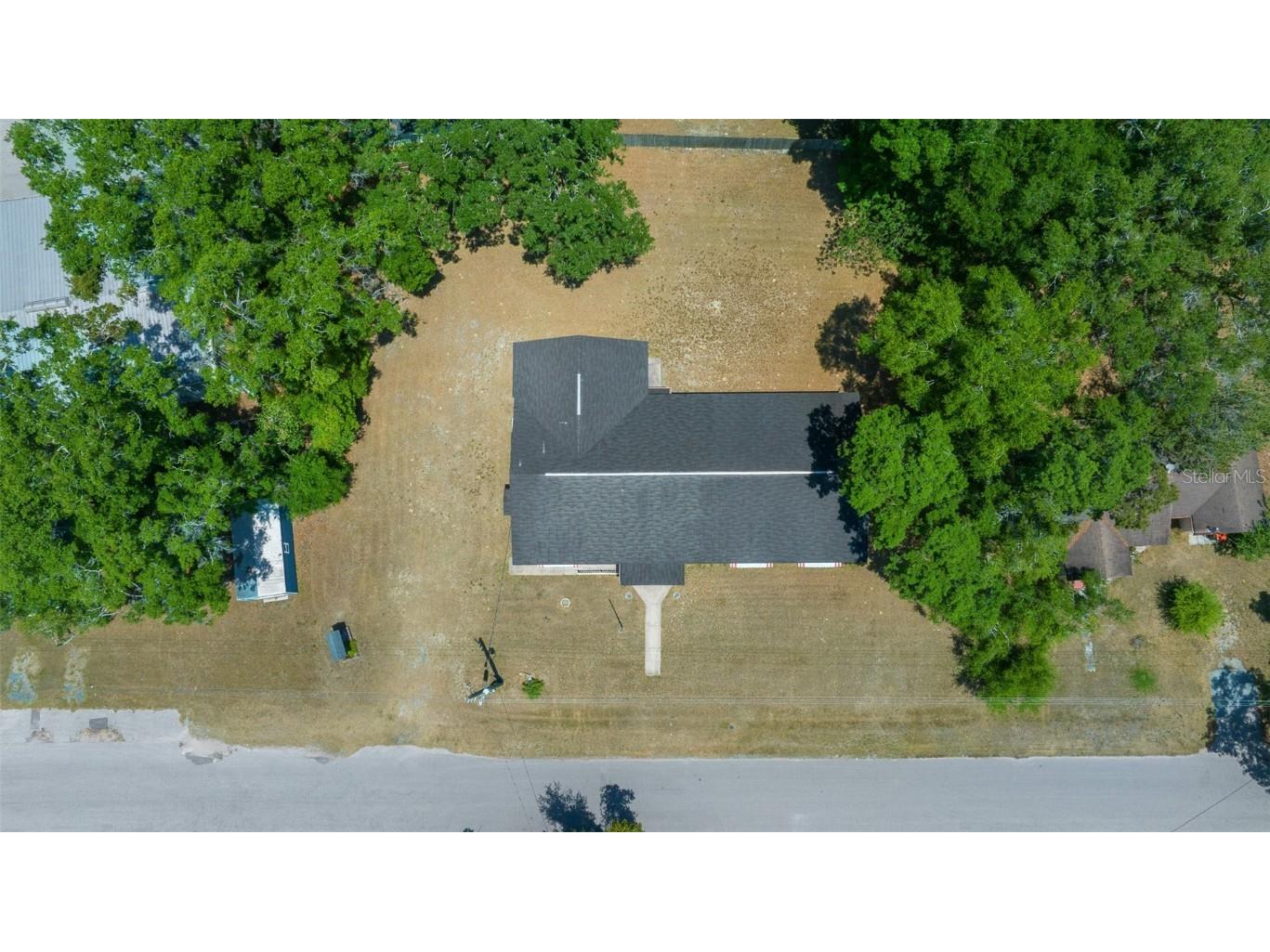 6221 SE 113th Street Belleview FL 34420 OM700332 image12