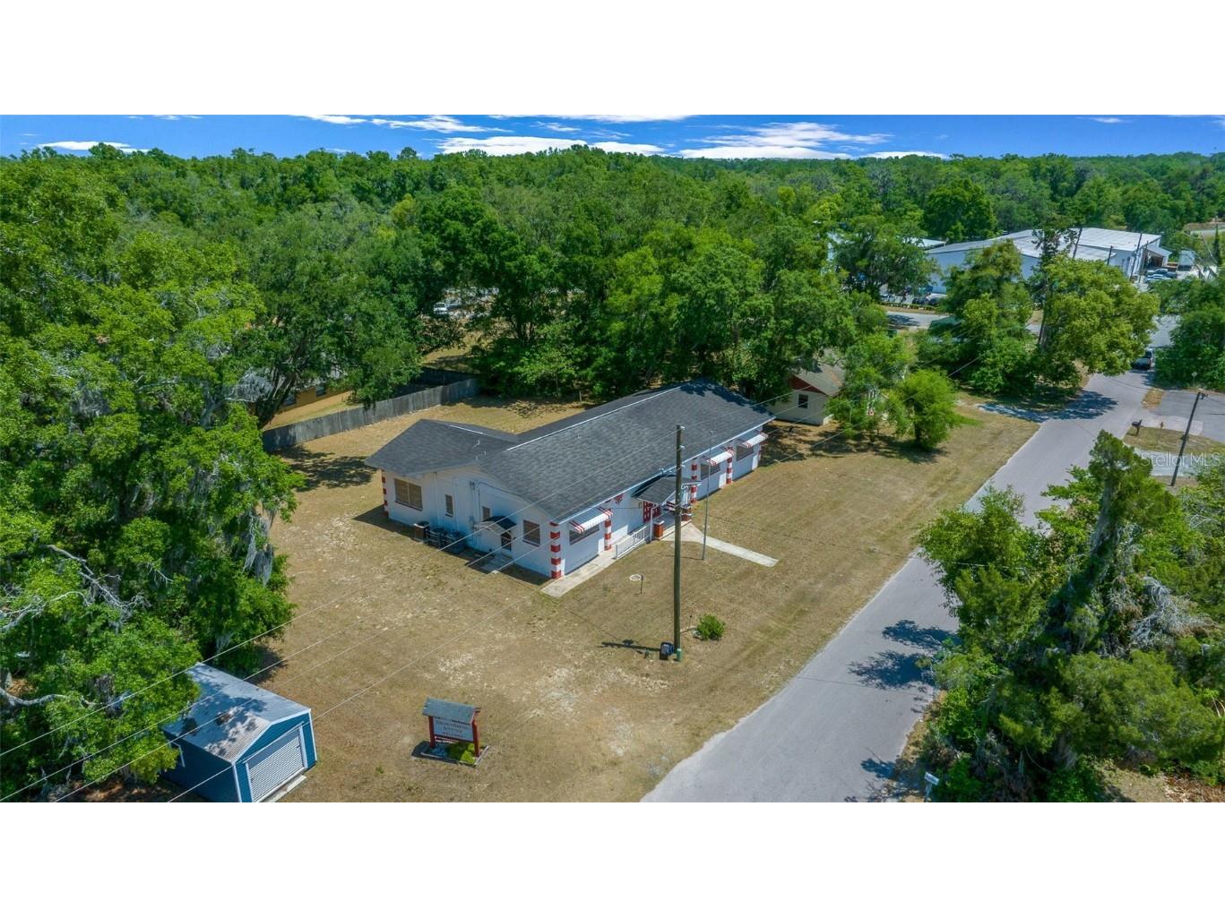 6221 SE 113th Street Belleview FL 34420 OM700332 image13