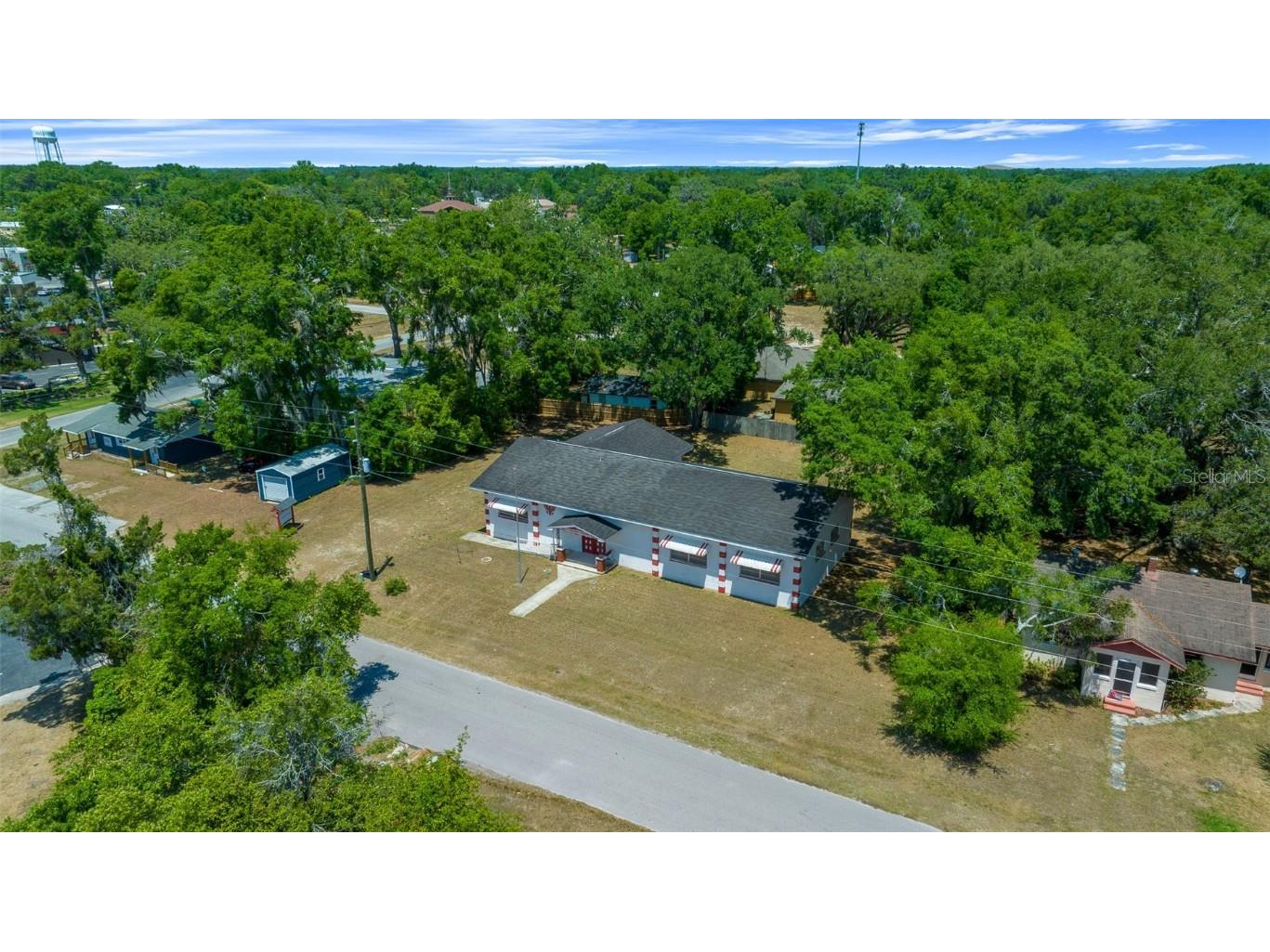 6221 SE 113th Street Belleview FL 34420 OM700332 image14