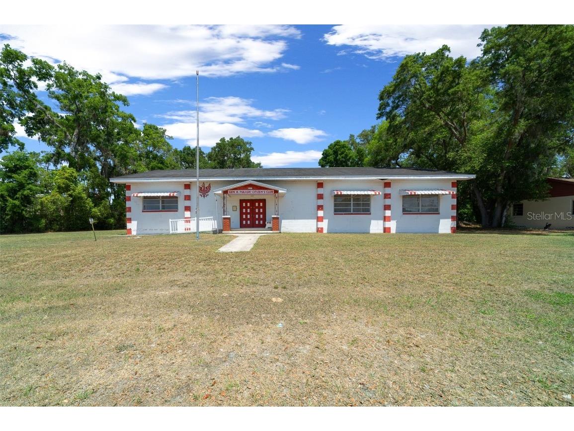 6221 SE 113th Street Belleview FL 34420 OM700332 image15