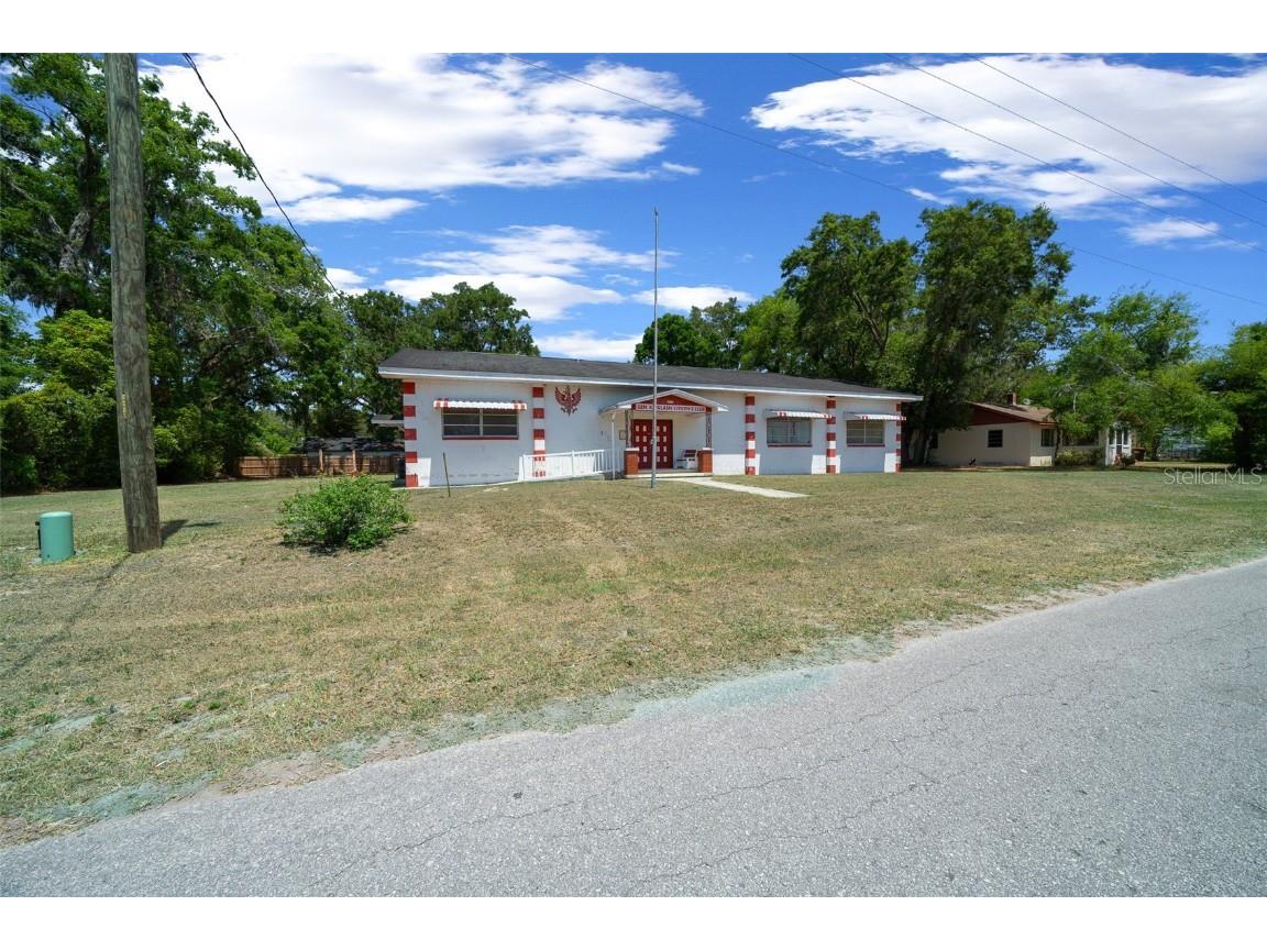 6221 SE 113th Street Belleview FL 34420 OM700332 image16