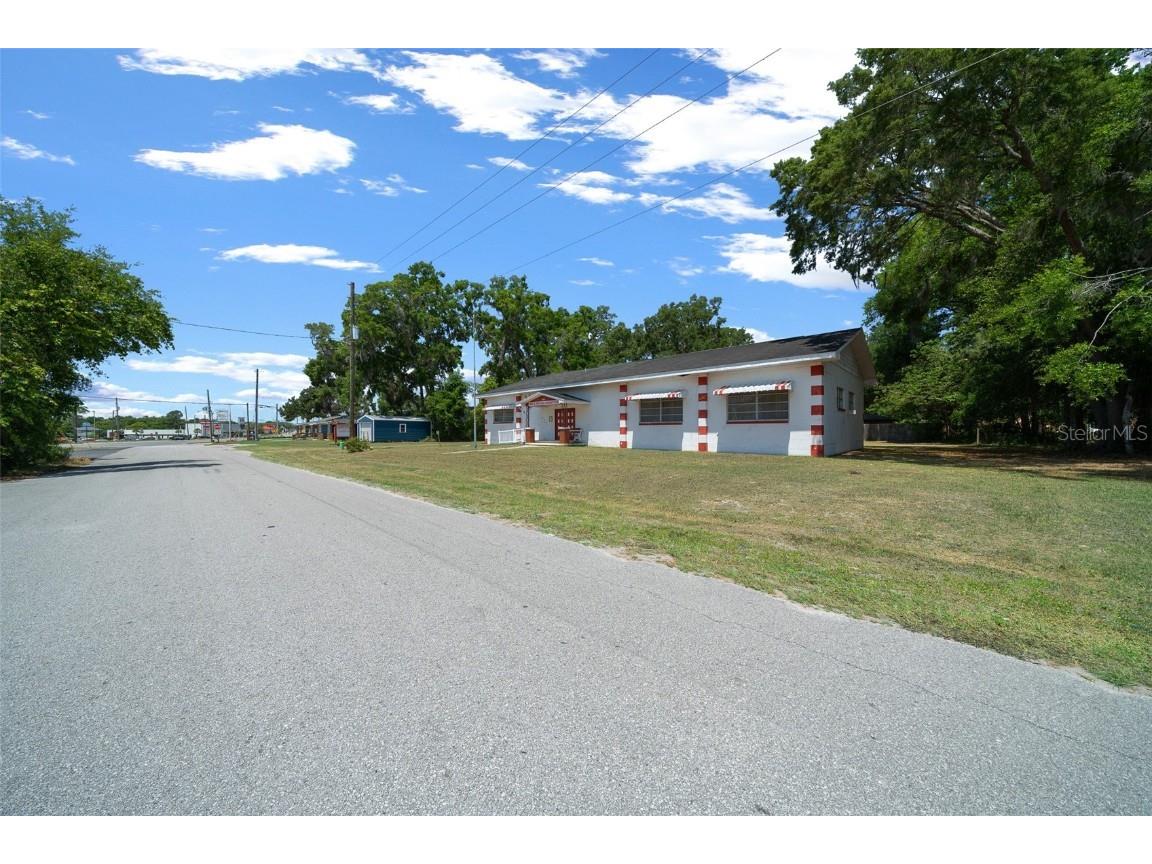 6221 SE 113th Street Belleview FL 34420 OM700332 image17