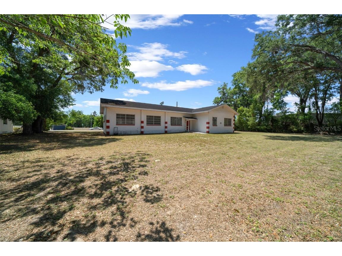 6221 SE 113th Street Belleview FL 34420 OM700332 image18