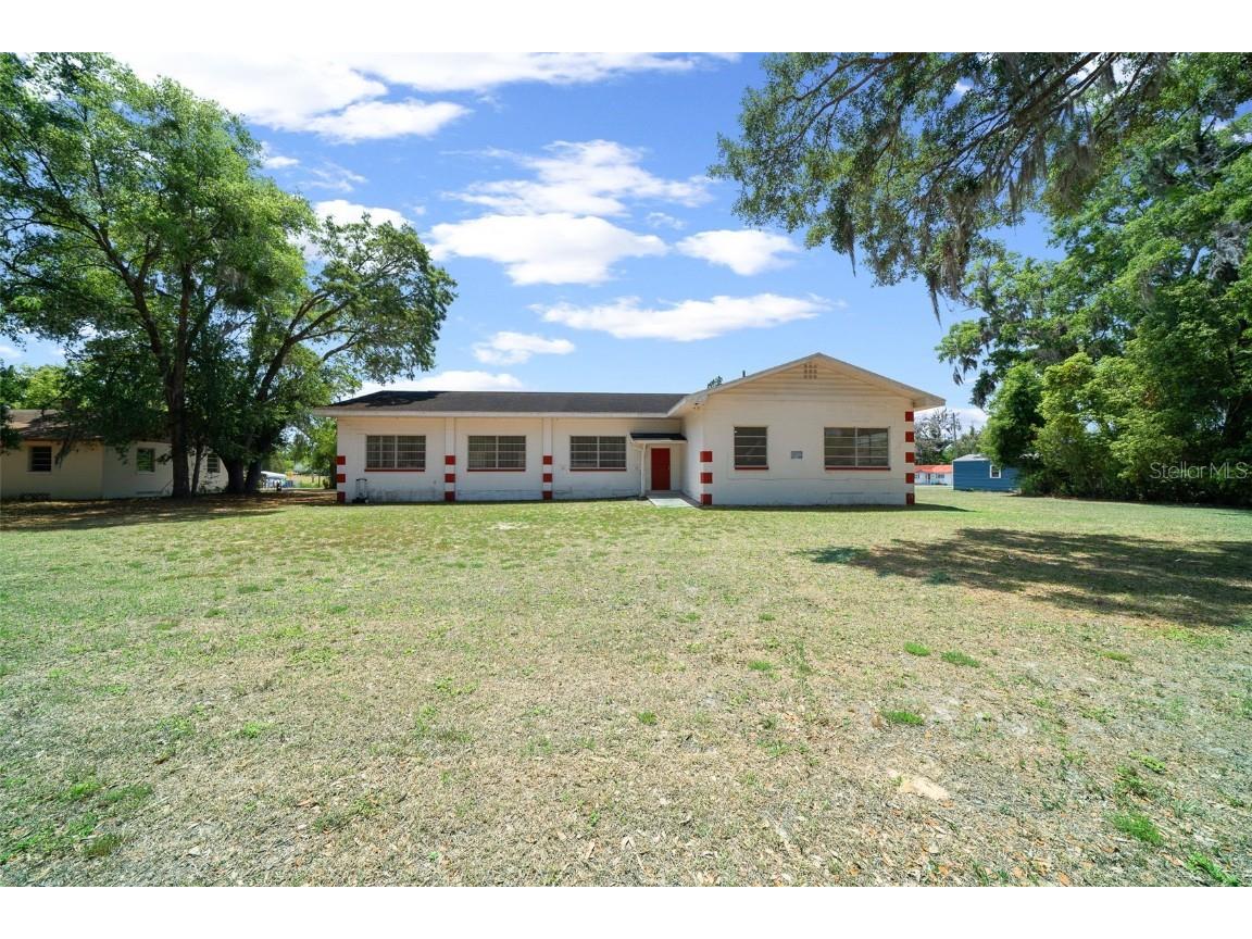 6221 SE 113th Street Belleview FL 34420 OM700332 image19