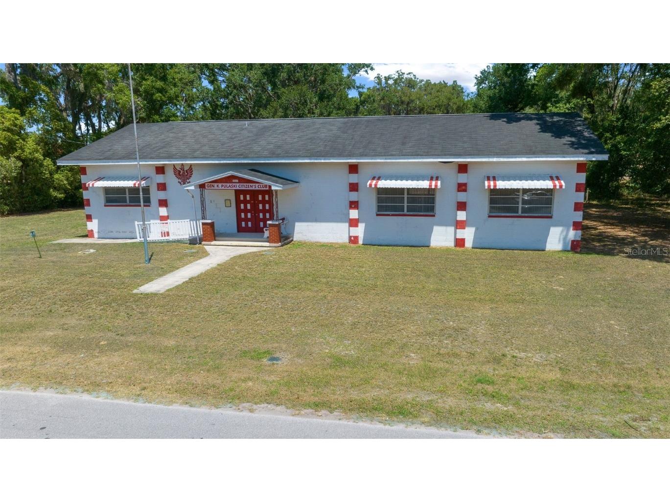 6221 SE 113th Street Belleview FL 34420 OM700332 image2