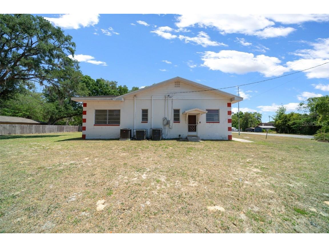 6221 SE 113th Street Belleview FL 34420 OM700332 image20