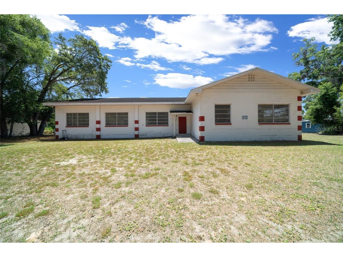 6221 SE 113th Street Belleview FL 34420 OM700332 image21