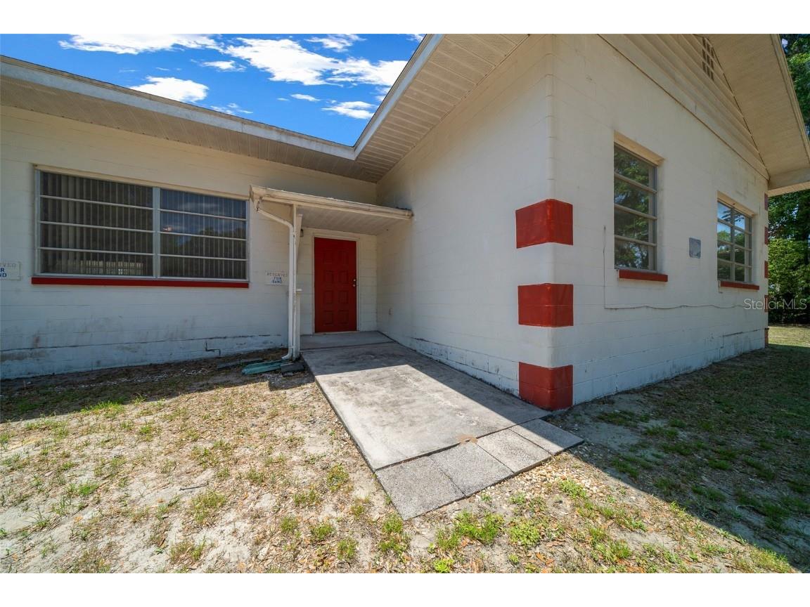 6221 SE 113th Street Belleview FL 34420 OM700332 image22