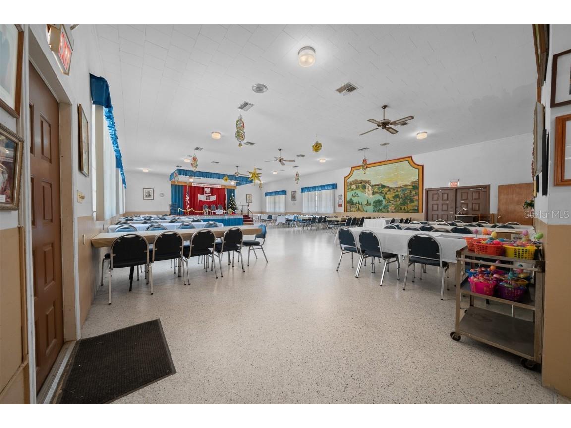 6221 SE 113th Street Belleview FL 34420 OM700332 image23