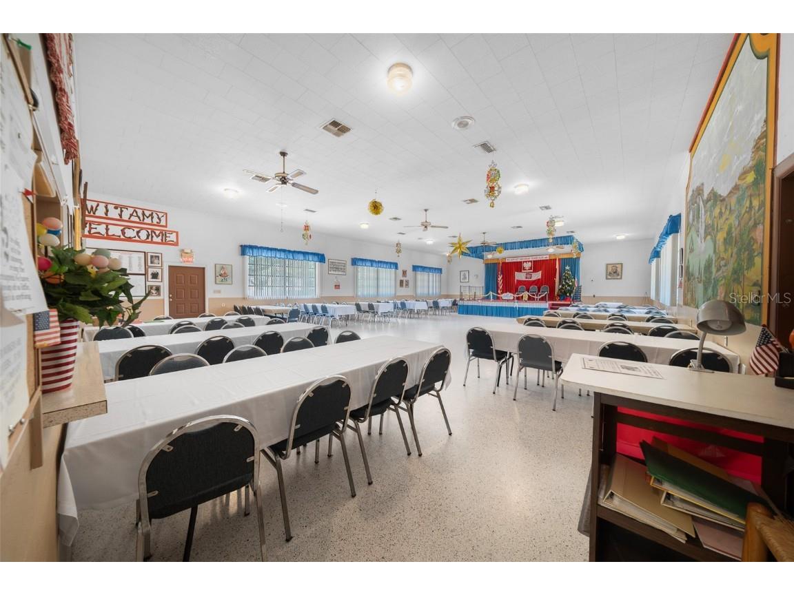 6221 SE 113th Street Belleview FL 34420 OM700332 image24