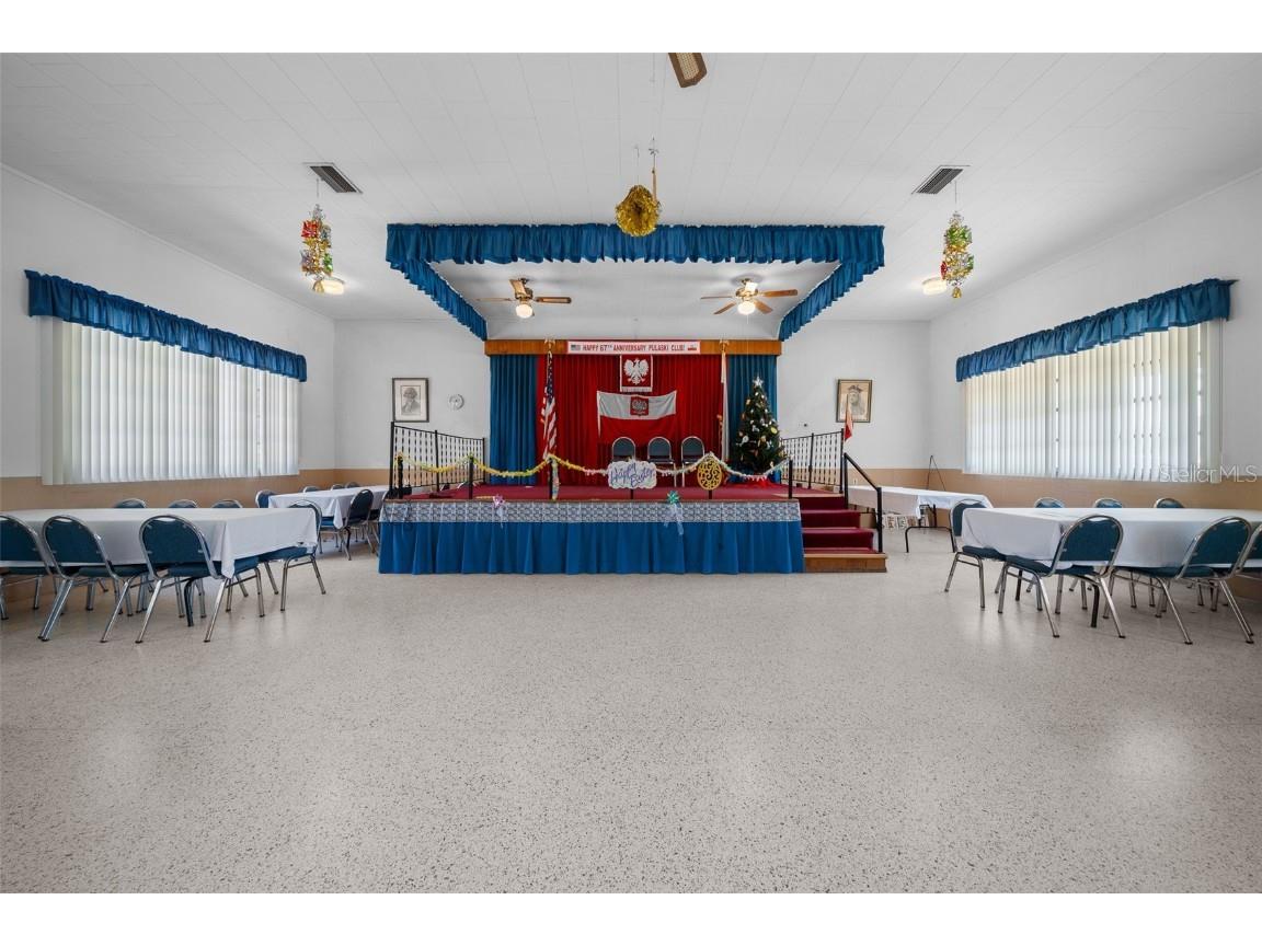 6221 SE 113th Street Belleview FL 34420 OM700332 image25