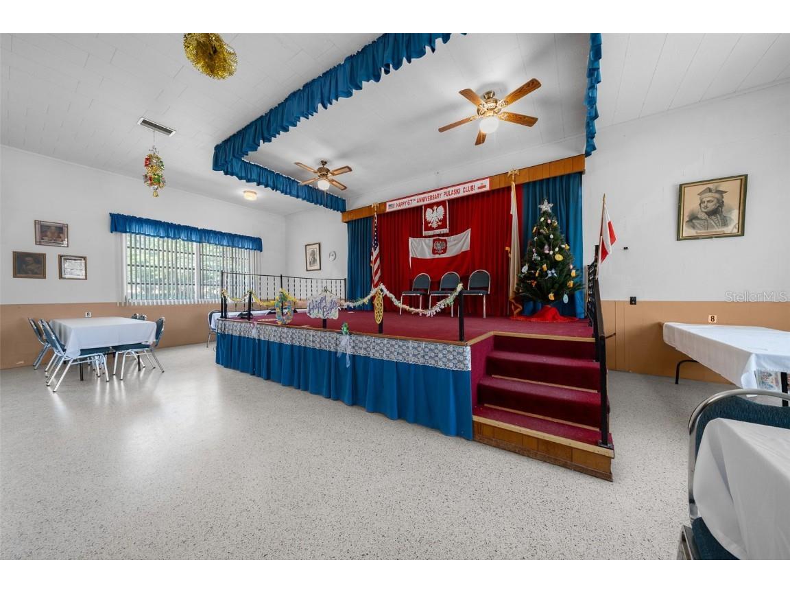 6221 SE 113th Street Belleview FL 34420 OM700332 image26