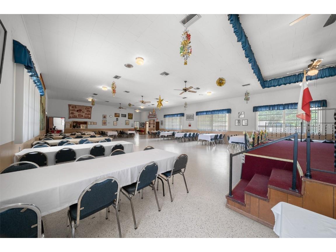 6221 SE 113th Street Belleview FL 34420 OM700332 image27