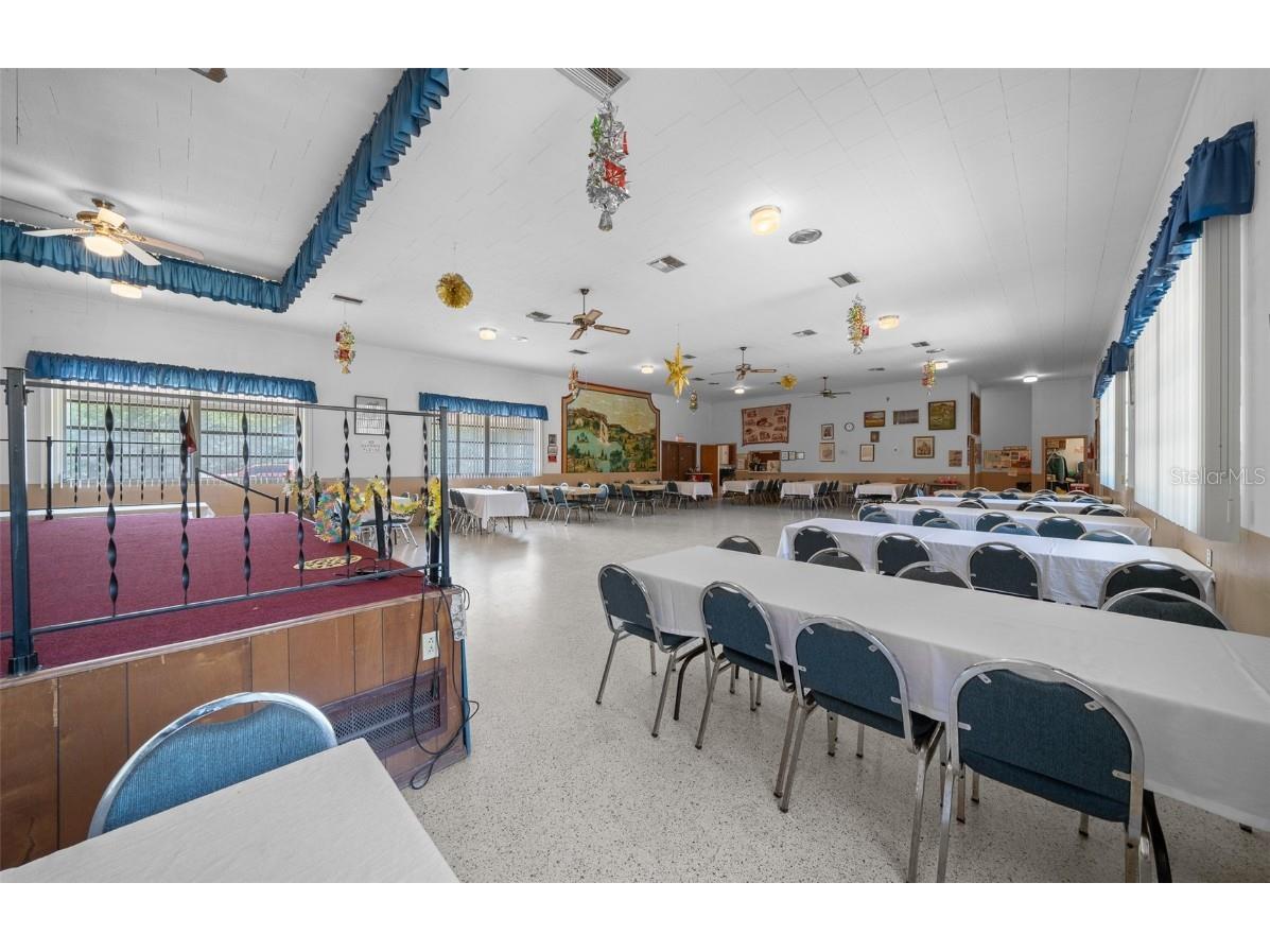 6221 SE 113th Street Belleview FL 34420 OM700332 image28