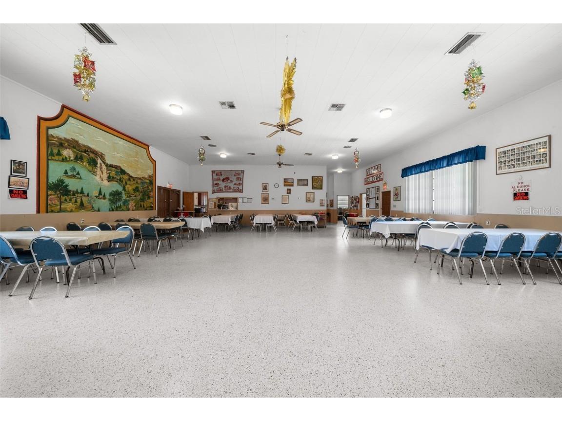 6221 SE 113th Street Belleview FL 34420 OM700332 image29