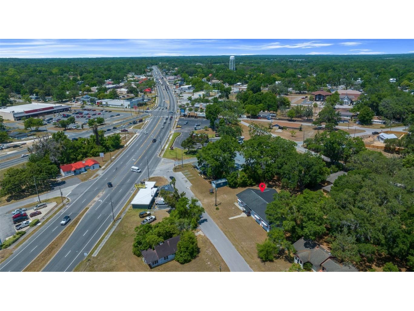 6221 SE 113th Street Belleview FL 34420 OM700332 image3