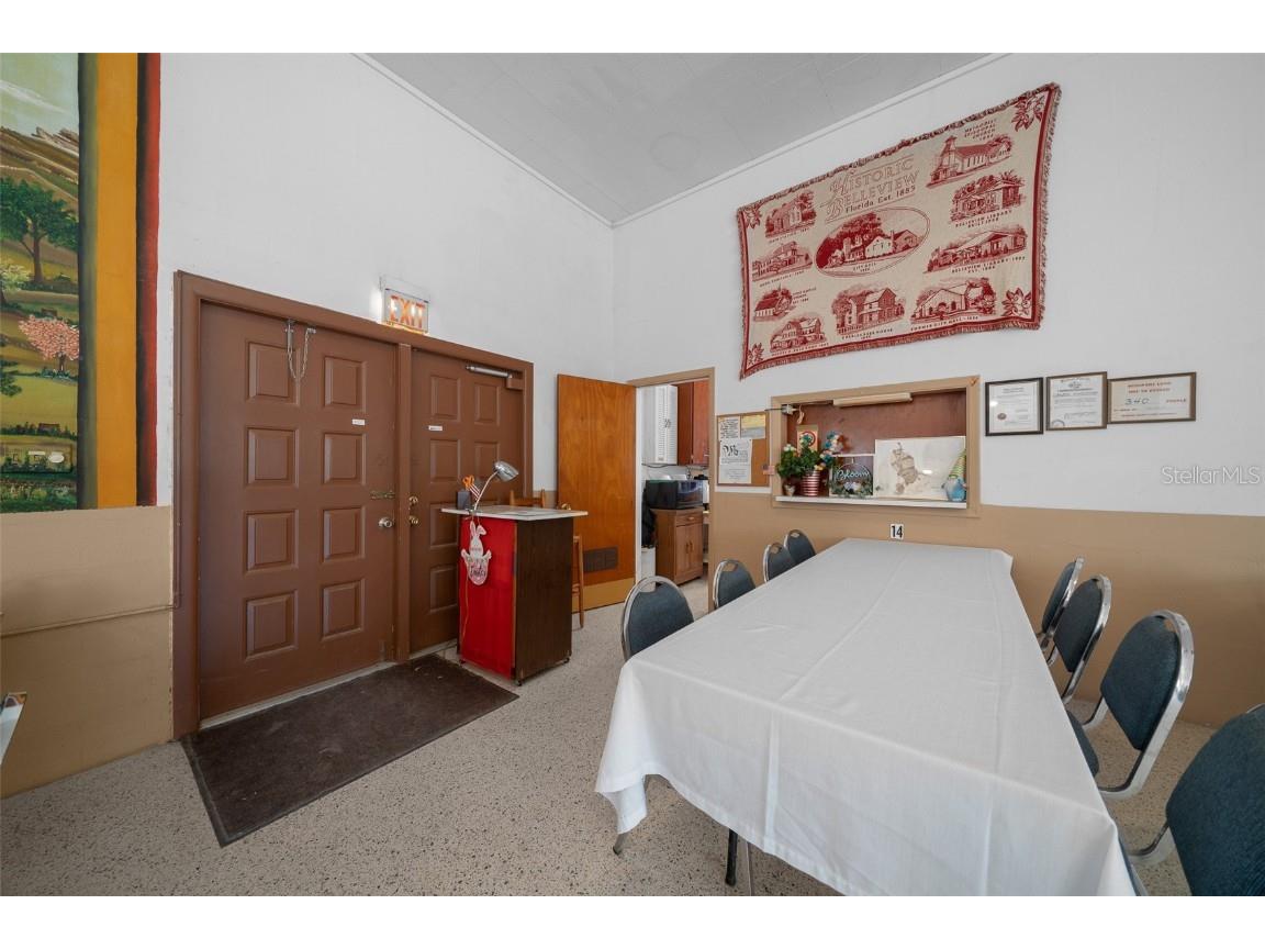 6221 SE 113th Street Belleview FL 34420 OM700332 image30