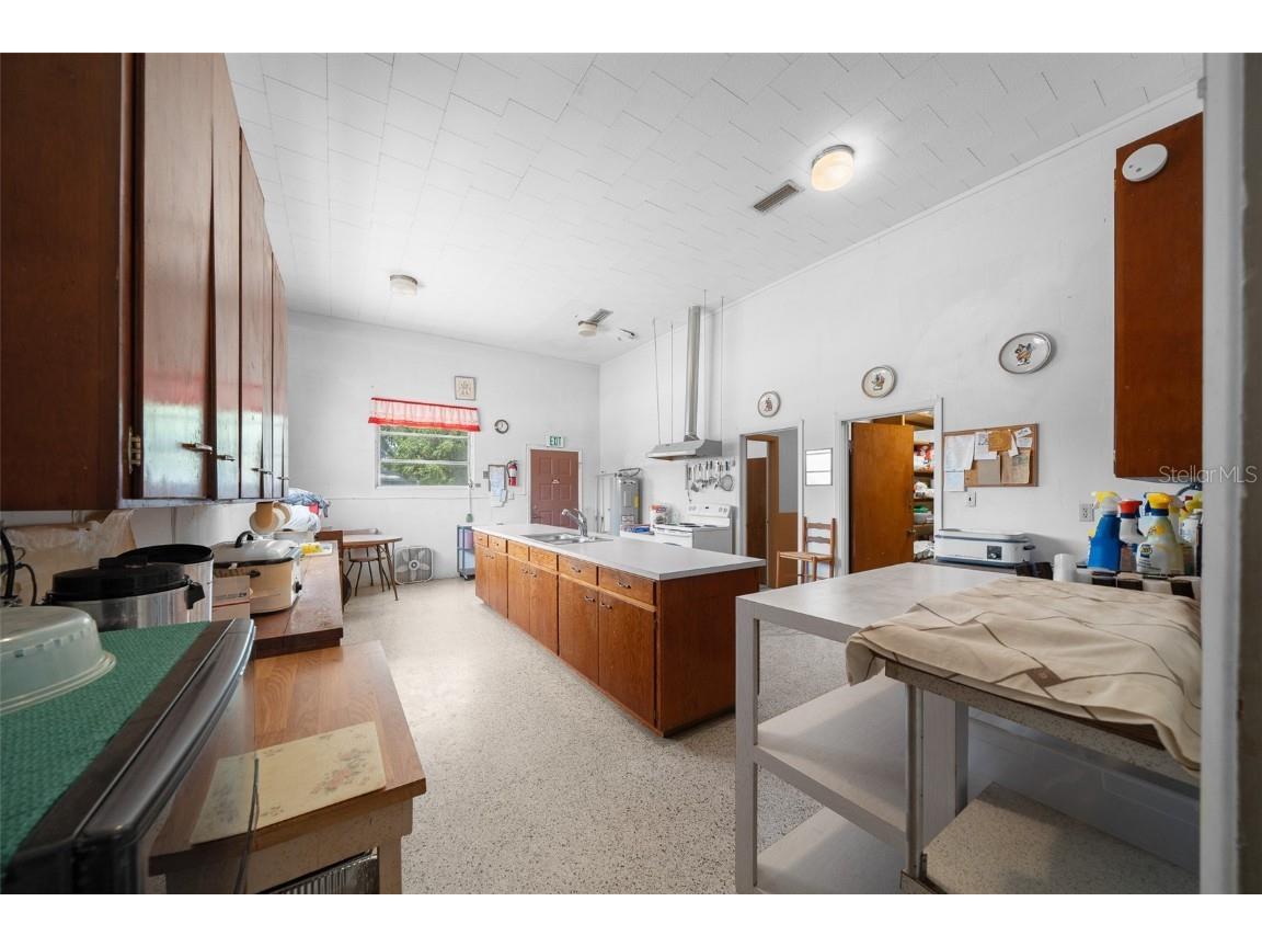 6221 SE 113th Street Belleview FL 34420 OM700332 image31