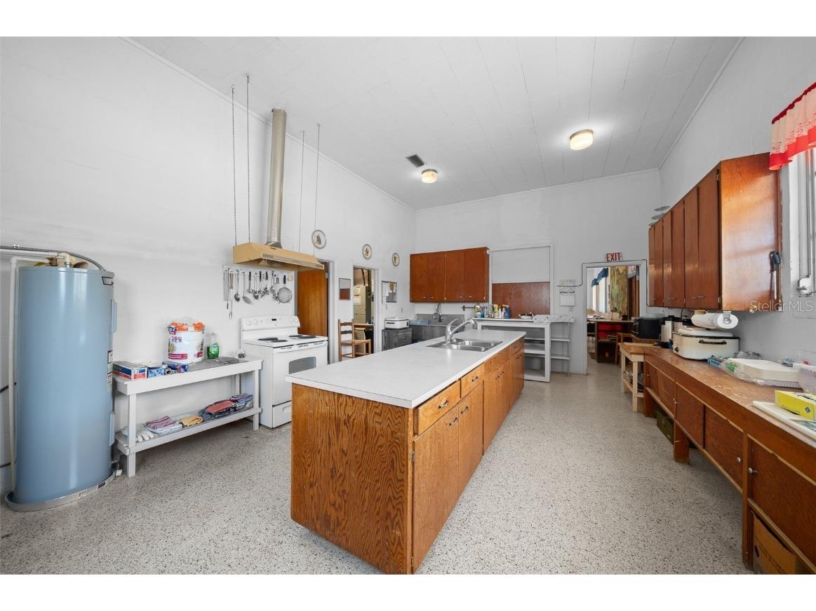 6221 SE 113th Street Belleview FL 34420 OM700332 image32