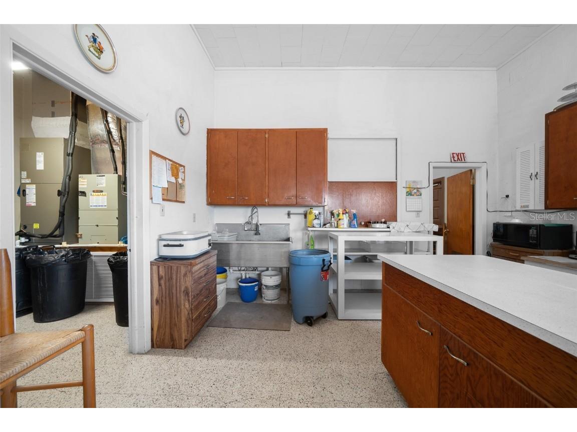 6221 SE 113th Street Belleview FL 34420 OM700332 image33