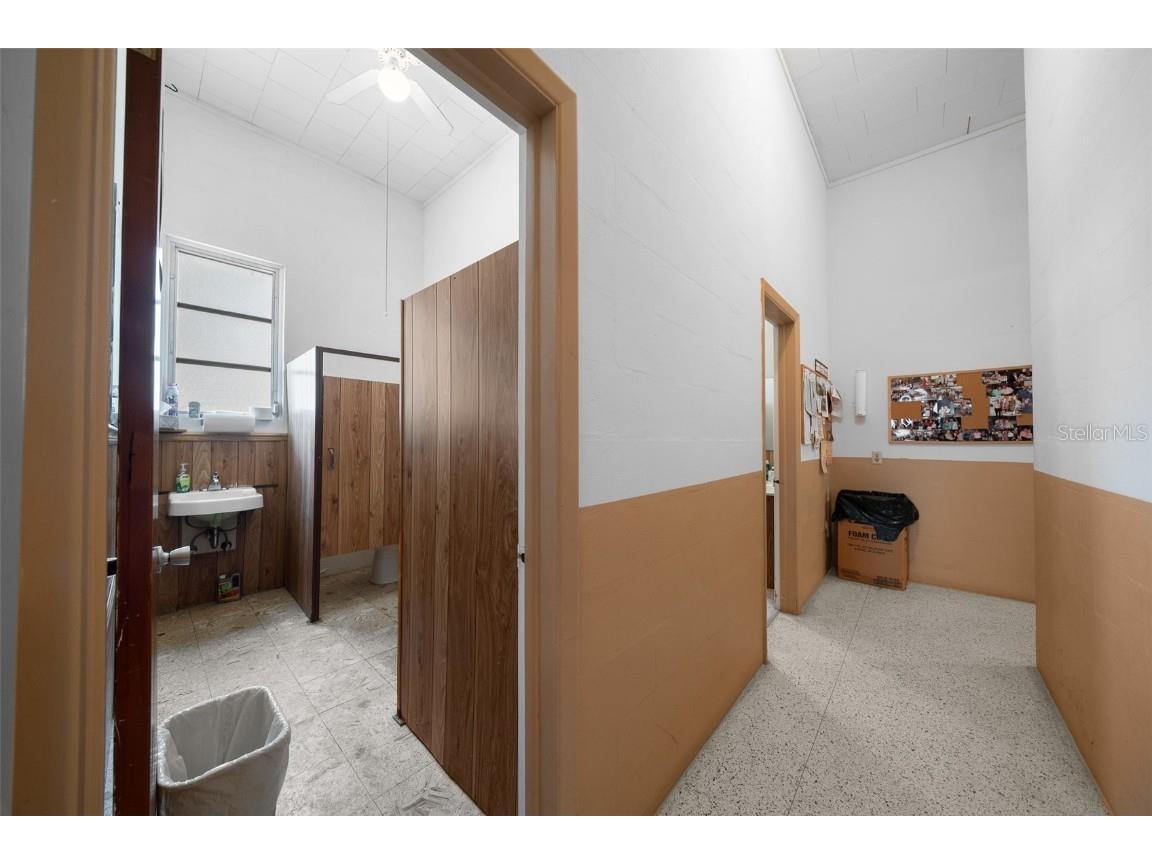 6221 SE 113th Street Belleview FL 34420 OM700332 image34