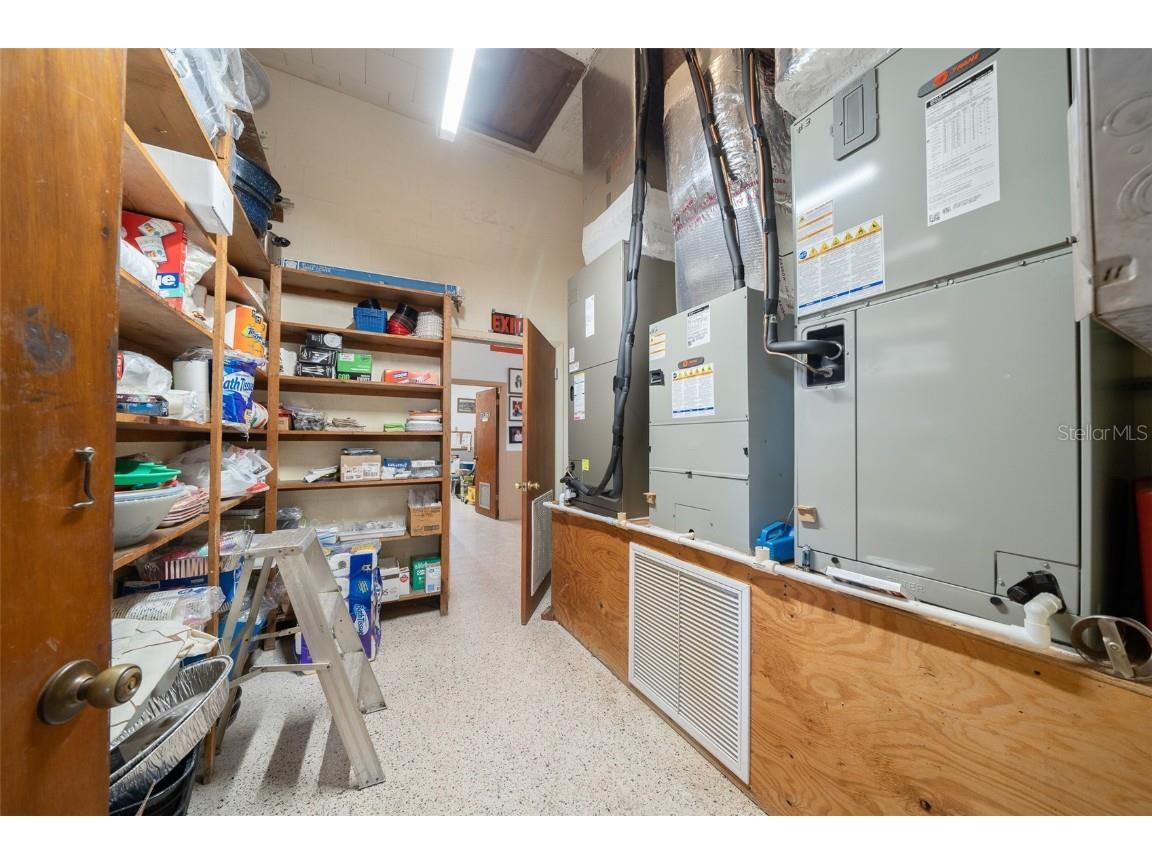 6221 SE 113th Street Belleview FL 34420 OM700332 image35