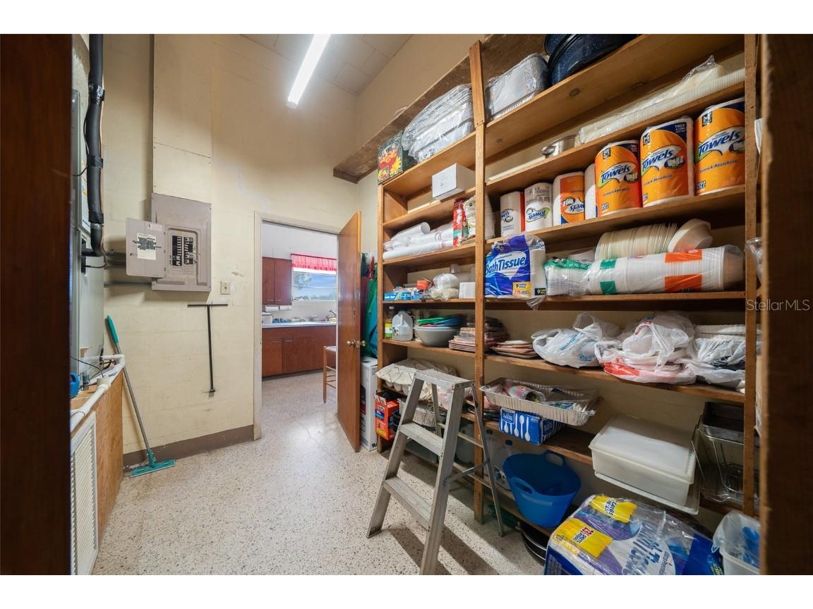 6221 SE 113th Street Belleview FL 34420 OM700332 image36