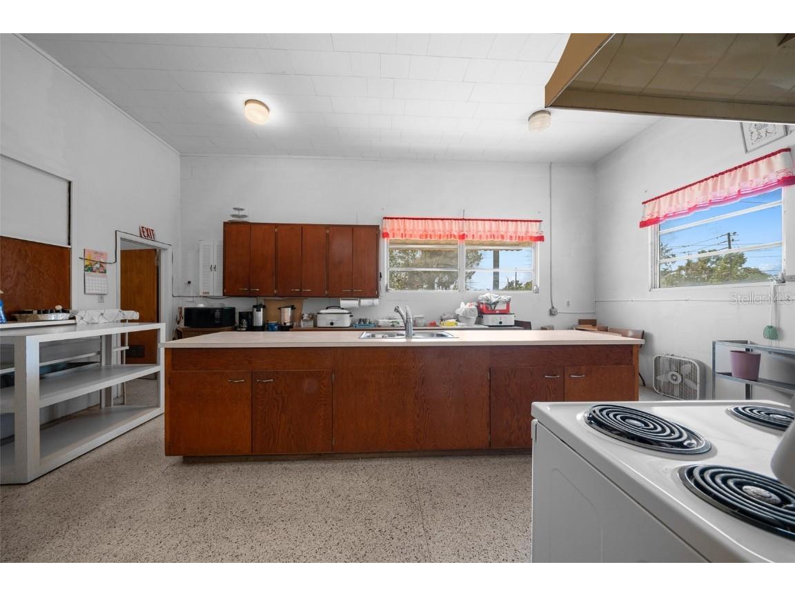 6221 SE 113th Street Belleview FL 34420 OM700332 image37