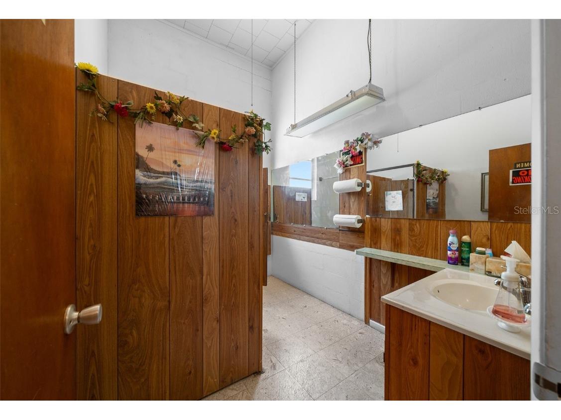 6221 SE 113th Street Belleview FL 34420 OM700332 image38