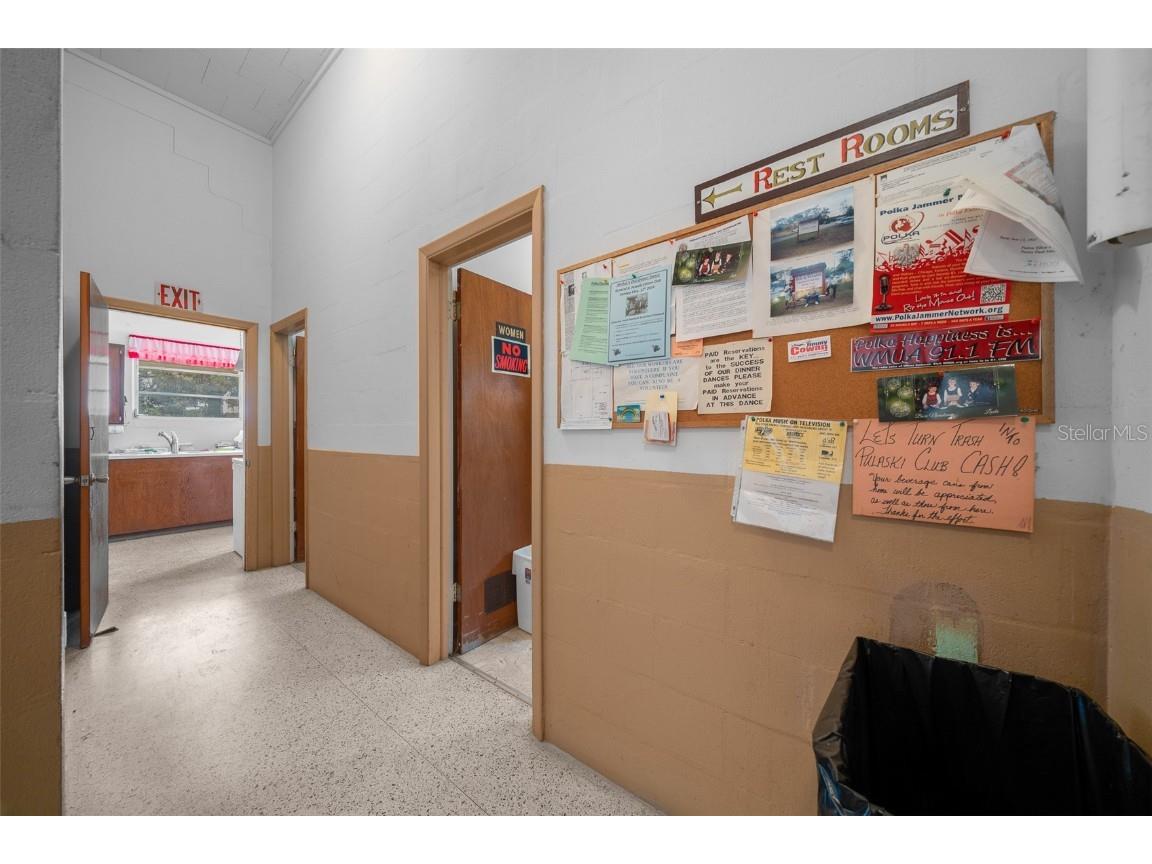 6221 SE 113th Street Belleview FL 34420 OM700332 image39