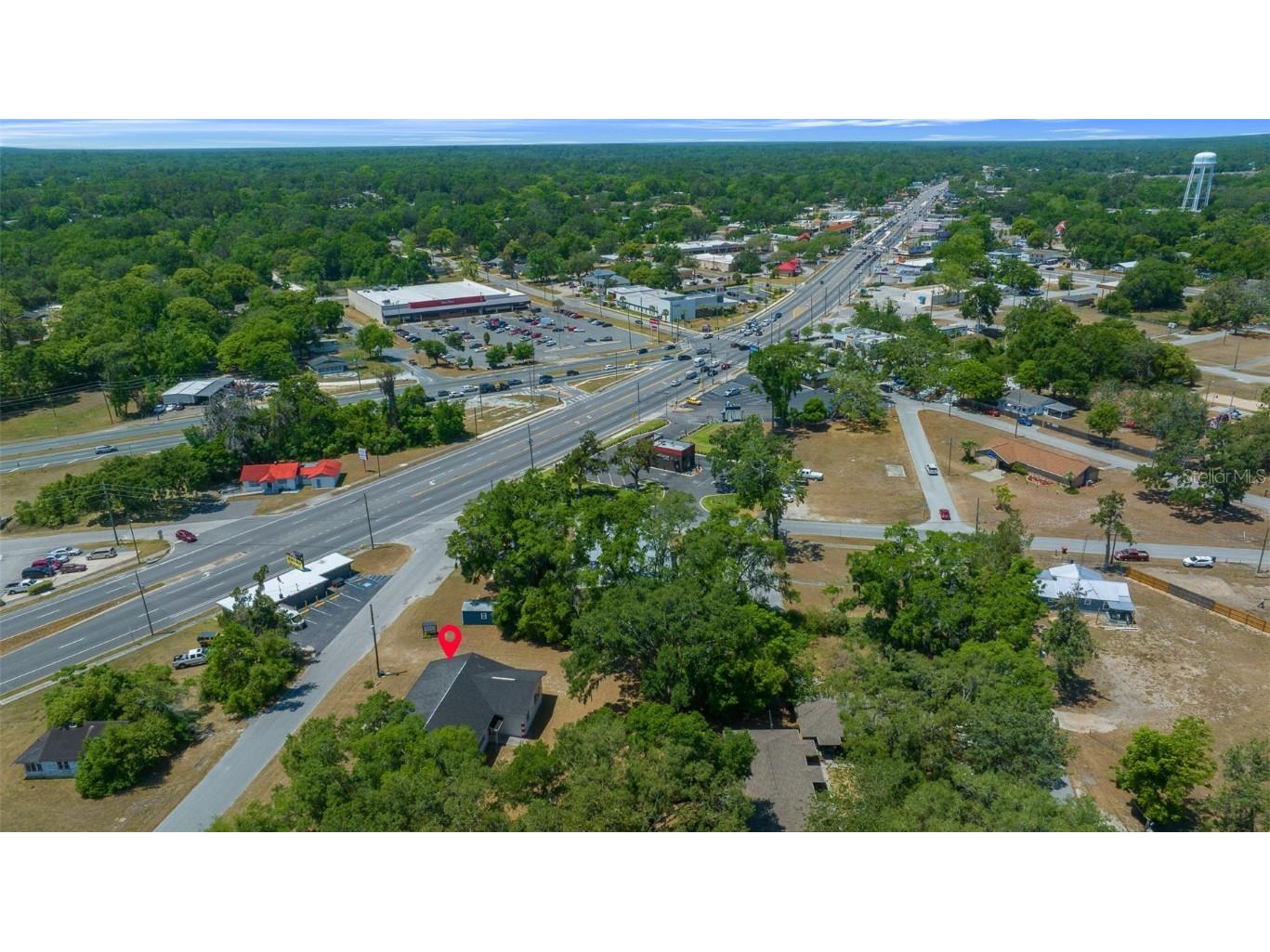 6221 SE 113th Street Belleview FL 34420 OM700332 image4