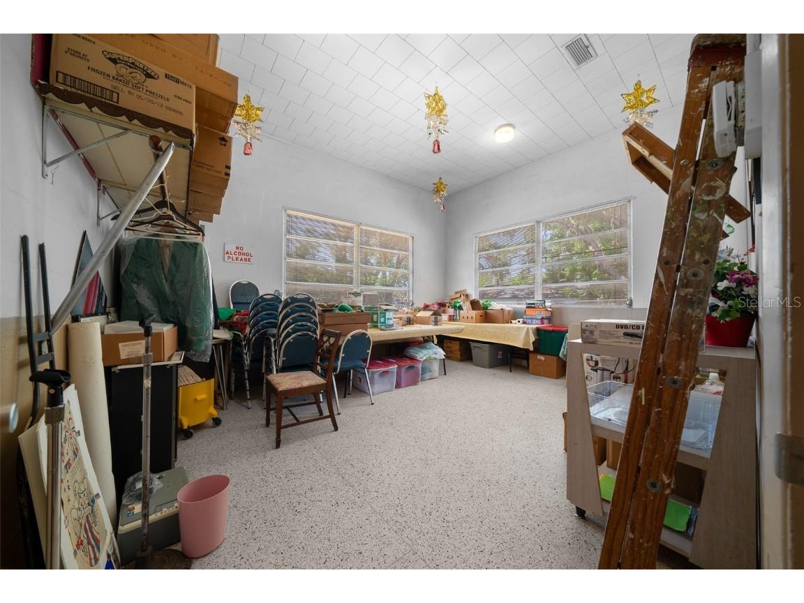 6221 SE 113th Street Belleview FL 34420 OM700332 image40