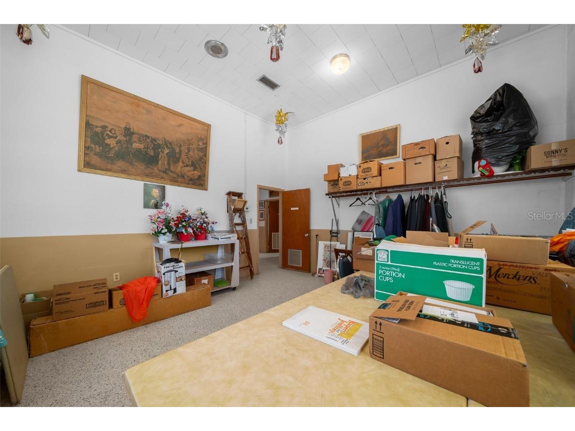 6221 SE 113th Street Belleview FL 34420 OM700332 image41