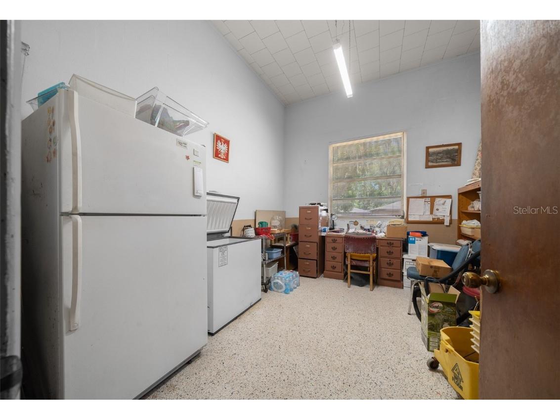 6221 SE 113th Street Belleview FL 34420 OM700332 image42