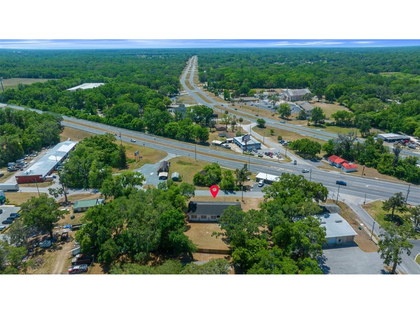 6221 SE 113th Street Belleview FL 34420 OM700332 image5