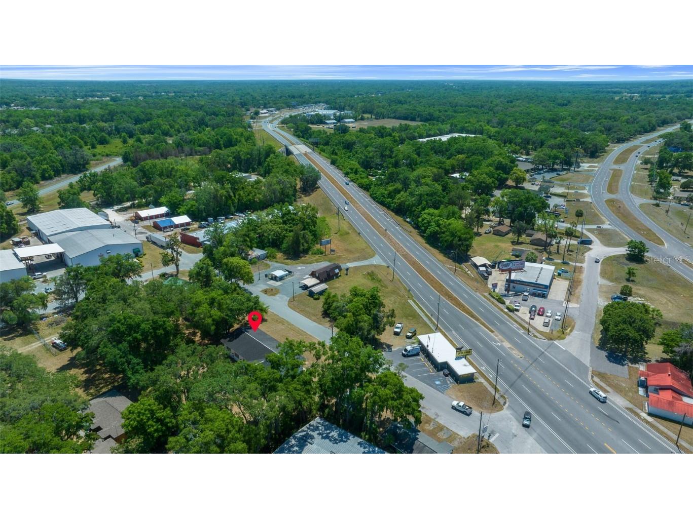 6221 SE 113th Street Belleview FL 34420 OM700332 image6