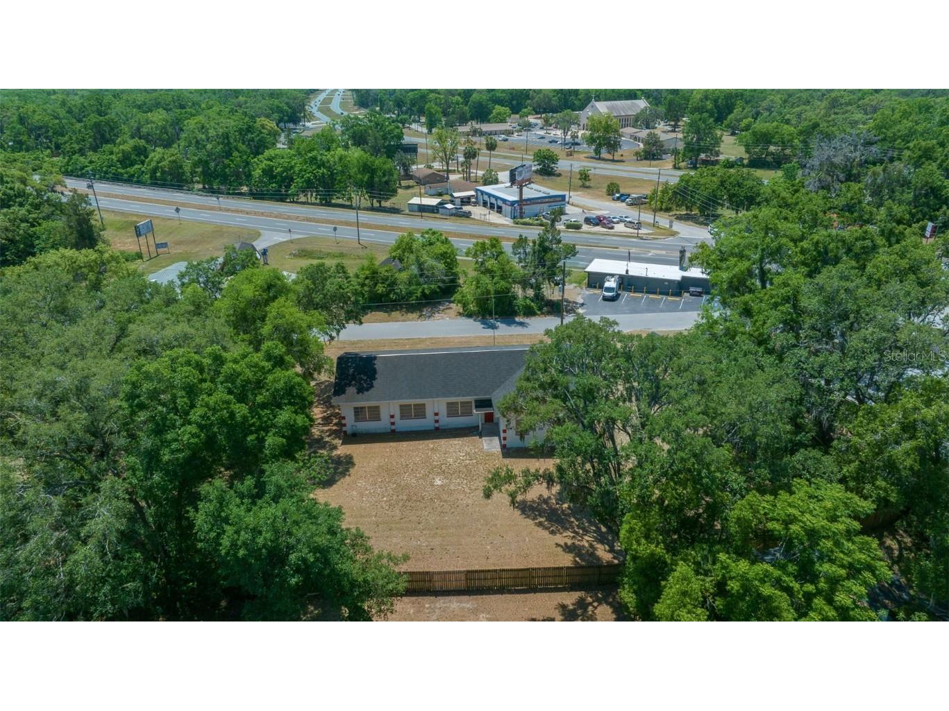 6221 SE 113th Street Belleview FL 34420 OM700332 image7