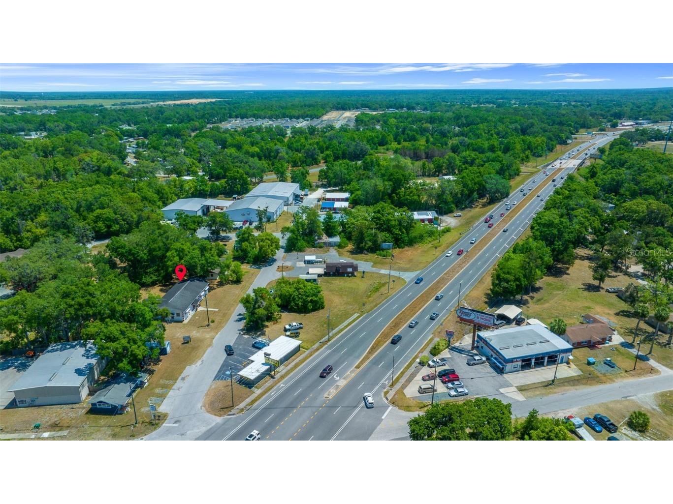 6221 SE 113th Street Belleview FL 34420 OM700332 image8