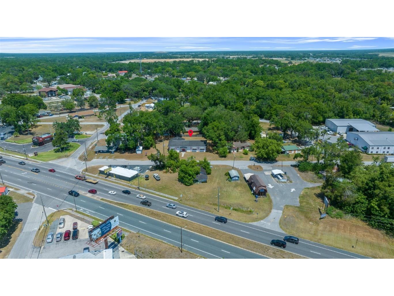 6221 SE 113th Street Belleview FL 34420 OM700332 image9