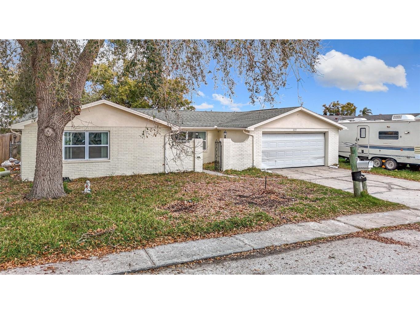 6221 Seabreeze Drive Port Richey FL 34668 TB8343889 image1