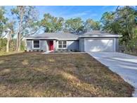 6221 SW 128th Street Road Ocala FL 34473 OM641791 image1