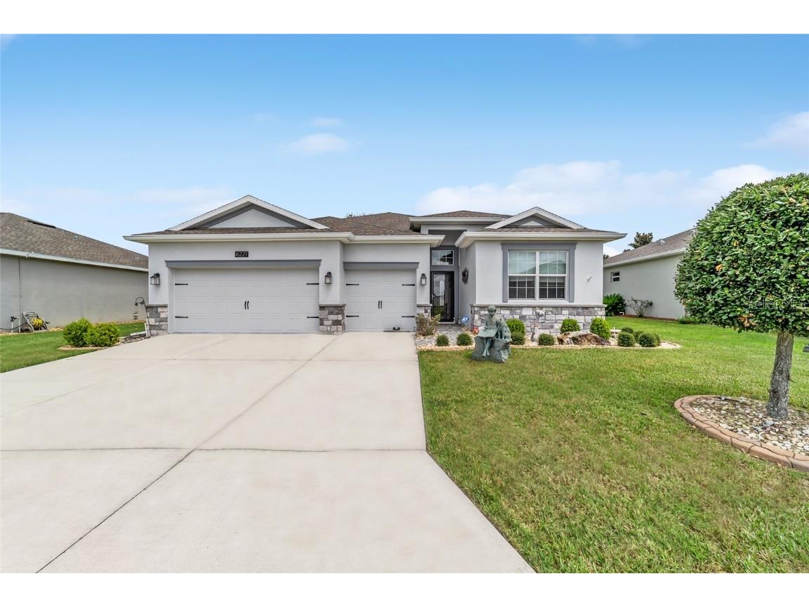 6221 SW 89th Lane Road Ocala FL 34476 OM685893 image1