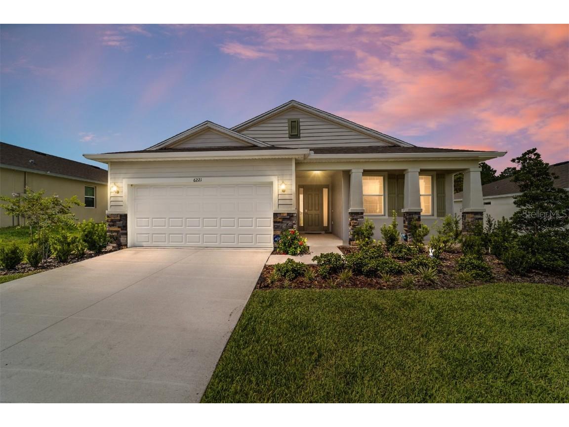 6221 SW 93rd Loop Ocala FL 34476 OM683363 image1